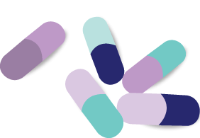 Pharma - Illustration